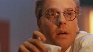 Kiefer Sutherland to help the <i>Flatliners</i> remake lurch its way back to life